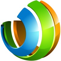 Newmans & Partners Logo