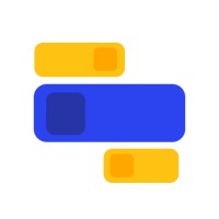 Hyre Logo
