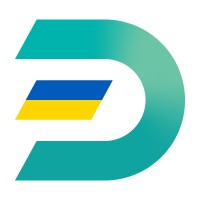 DEXT.AI Logo