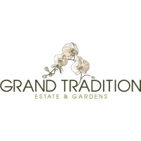 Grand Tradition Estate Logo