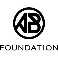 Allison Baver Foundation Logo