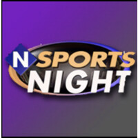 NNN Sports Logo