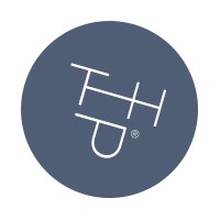 The Hairy Pill® Logo