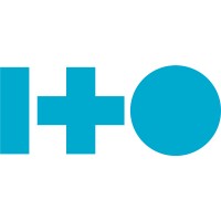 The Ito Partnership Logo