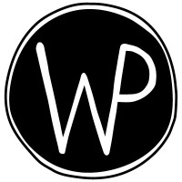 Wilder Projects Logo