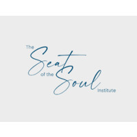 The Seat of the Soul Institute Logo