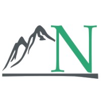 Northwest Benefit Strategies Logo