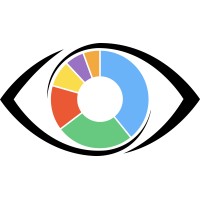 Trueview Insight Limited Logo
