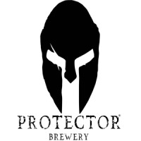 Protector Brewery Logo