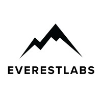 EverestLabs.AI Logo