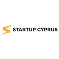 Startup Cyprus Logo