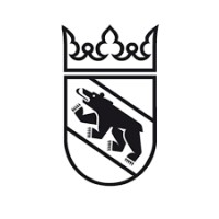 EG ESP Thun Nord Logo