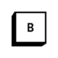 Banter Projects Logo