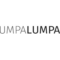 UMPALUMPA Logo