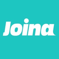 Joina.io Logo