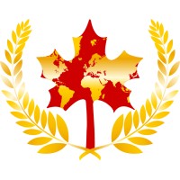 TESOL CANADA Logo