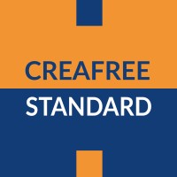 World creators Society Logo