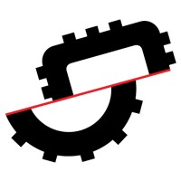 WorkSoft Pro Logo