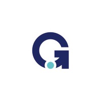 GrowUpMarkets Logo