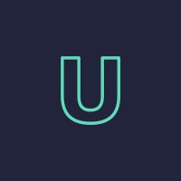 Untapped Digital Logo