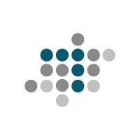 Birchstone Tax Law Logo