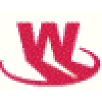The Writers Guild of Canada Logo