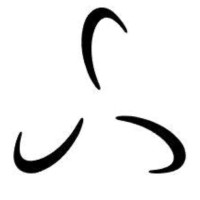Valor Fitness Clothing Logo