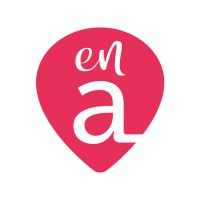enAranda Logo