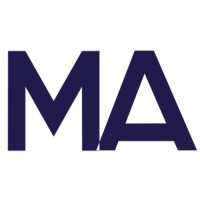 MA Conception Logo