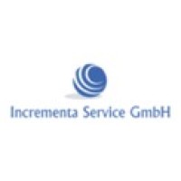 Incrementa Service GmbH Logo