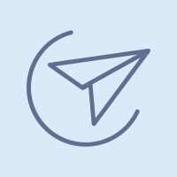 The Planning Collective Logo