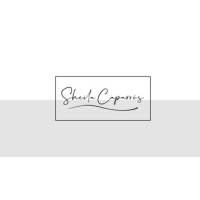 SHEILA CAPARRÓS Logo