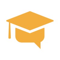 takk Logo