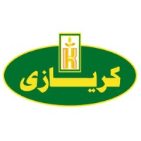 kiriazi-maintenanceg Logo