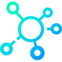 Membio Inc. Logo