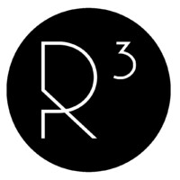 R3 IT Logo