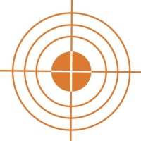 Precision Pest Control Logo