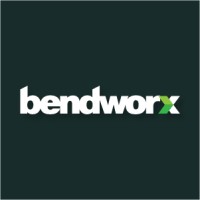 Bendworx Logo