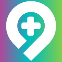 The Healthy Communities Foundation Australia Ltd Logo