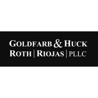 Goldfarb & Huck Roth Riojas PLLC Logo