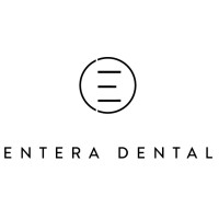Entera Dental Logo