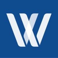 WISE San Diego Logo