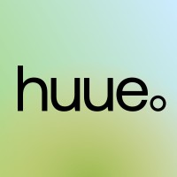 Huue Logo