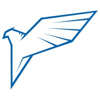 SalesHawk Logo