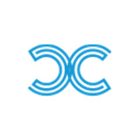 ConvertBenefits.com Logo