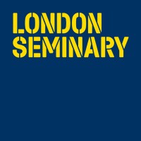 London Seminary Logo