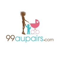 99aupairs Logo