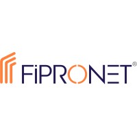 Fipronet Logo