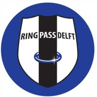 RingPass Logo