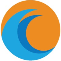 Oceanic Consulting Group Logo